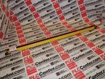 OMRON MCJ47-20-825-R2