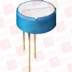 Bourns Series 3400Precision Potentiometer 1-100 K OHM Resistance 3400S 41 104