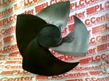 SANYO 6231546041