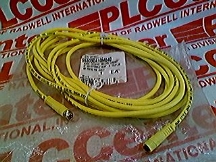 MOLEX 553030A10M040