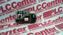 AUTEC UPS40-2241