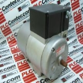 HONEYWELL M740A1152