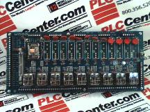MOOG A91662-1