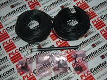 OMRON 70156-2455