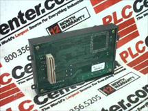 LS ELECTRIC PMO-530F