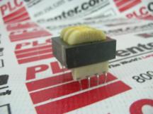 SIGNAL TRANSFORMER ST33109