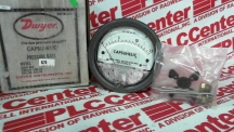 DWYER 4215-15PSI