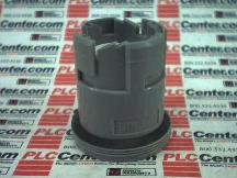 EAO 704.630.1