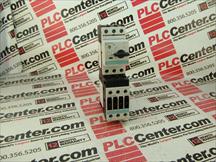 SIEMENS 3RA1120-1EA23-0AK6