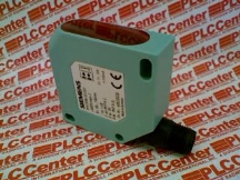 SIEMENS 3RG7056-3CC00