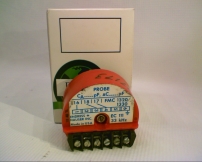 ENDRESS & HAUSER EC-111