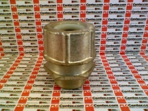 HUBBELL SHC1047