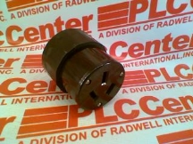 EATON CORPORATION 4526N