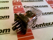 SCHNEIDER ELECTRIC 755XBXC-24A