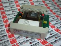 SIEMENS 6AV3971-1NA01-0CA