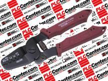 EATON CORPORATION STE0.0025