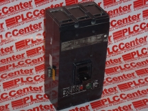 WESTINGHOUSE NCGA31200F