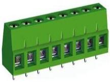 MULTICOMP MC24365