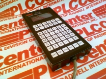 NSK FHT01