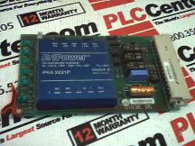 EATON CORPORATION NHI22-NZM41/6-NA