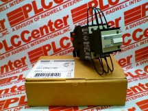 SCHNEIDER ELECTRIC LC1DMK11M5