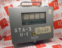 SCHNEIDER ELECTRIC 8997-EQ5110-DEP-1