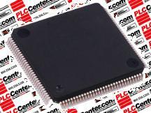 TEXAS INSTRUMENTS SEMI TMS320R2811PBKQ
