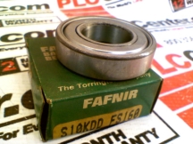TIMKEN S10KDD-Z5-FS50000