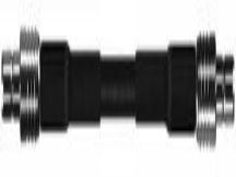 MULTICOMP SPC25517