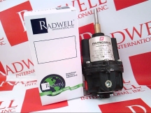 FAIRCHILD INDUSTRIAL PROD 10132R