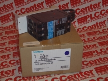 SIEMENS FBCB125