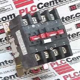 SCHNEIDER ELECTRIC LC1-D634-B7