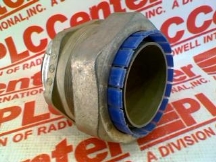 NSI INDUSTRIES 436LT12