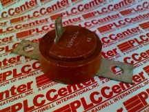 GENERAL ELECTRIC V250PA20A