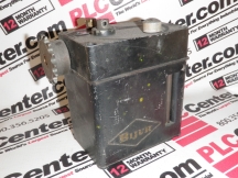 BIJUR DELIMON MBC-R