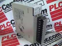 OMRON CS1W-PTS55