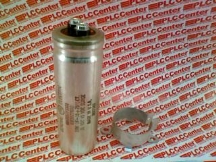 GENERAL ELECTRIC 68A7057P3300