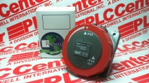LEGRAND 511-31