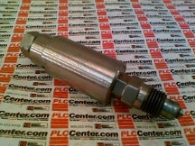 PARKER AGL-40-316