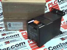 EUROGI EAGML0724