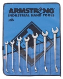 APEX TOOLS 25625