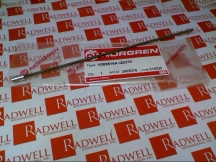 NORGREN V085516A-Q0310