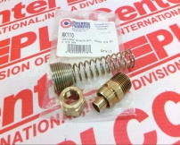COILHOSE PNEUMATICS RK110