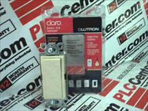 LUTRON CA-1PSH-IV