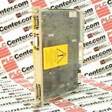 SIEMENS 6FM1-721-3AA00