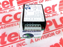 FIKE 55-013