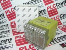 PILZ PST-3-24VAC