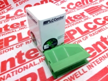 PHOENIX CONTACT KGS-MSTB 2,5/14