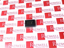 ANALOG DEVICES AD7872BRZ