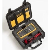 FLUKE CXT170